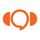 AudioScribe.io icon