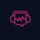 AudioSilo icon