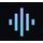 AudioSnip icon