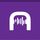 Audiotica icon