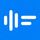 AudioTXT.io icon