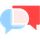 Audiotype icon