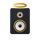 Audiout icon
