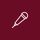AudioWallet icon