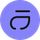 Audirvana icon