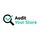 Audit Your Store icon