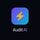 AuditAI icon