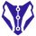 AuditBadger icon