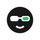 AuditDude icon