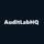 AuditLabHQ icon