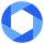 AuditLens icon