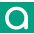 Auditpage icon