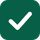 Auditready icon