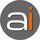 AuditTrack icon