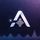 Audjust AI icon