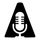 AudLit icon