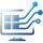 Audrix icon