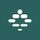 Augure icon