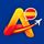 Aula icon