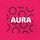 AURA - AI Face & Palm Reading icon
