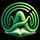 Aura Audeo icon