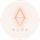 Aura Distraction-free Reader icon