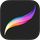 Aura File Transfer Manager icon