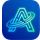 Aura File Transfer Manager icon