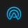 Aura IDE icon
