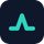 Aura Monitoring icon