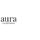 AURA Salonware icon