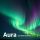 Aura Screensaver icon