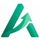 Aura Social icon
