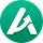 Aura Social icon