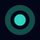 AuraDisplay icon