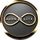 Auraliyx icon