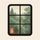 Auraloft icon