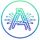 Aurametrics icon