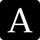 Auraplusplus icon