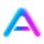 Aurapunk IDE icon
