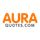 auraquotes icon