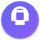 AuraScribe icon