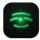 AuraStream icon