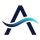 AuraTuner icon