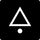 Aureli icon