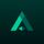 Aurevia.io icon