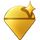 Aurifan icon