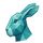 AurigaLAB Grabbit  icon