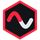 Aurora Hardware Monitor icon