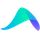 Aurora Labs icon